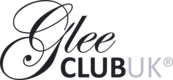 Glee Club UK