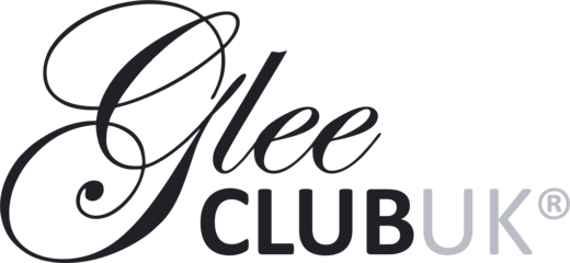 Glee Club UK