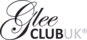 Glee Club UK