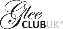 Glee Club UK